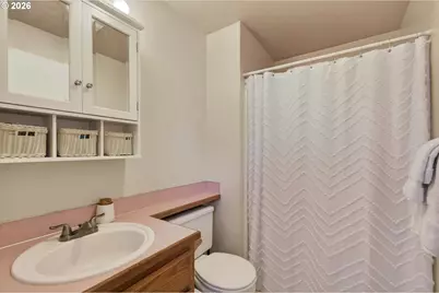 13510 NE 96th St, Vancouver, WA 98682 - Photo 23