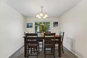 13510 NE 96th St, Vancouver, WA 98682 - Photo 9