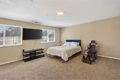 13510 NE 96th St, Vancouver, WA 98682 - Photo 27