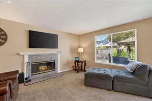 13510 NE 96th St, Vancouver, WA 98682 - Photo 17
