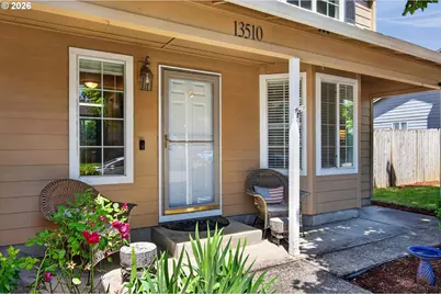 13510 NE 96th St, Vancouver, WA 98682 - Photo 3