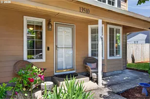 13510 NE 96th St, Vancouver, WA 98682 - Photo 3