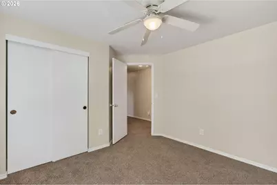 13510 NE 96th St, Vancouver, WA 98682 - Photo 31