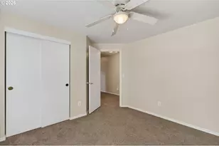 13510 NE 96th St, Vancouver, WA 98682 - Photo 31