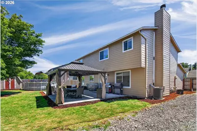 13510 NE 96th St, Vancouver, WA 98682 - Photo 35
