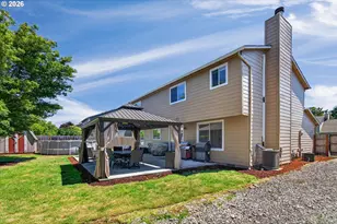 13510 NE 96th St, Vancouver, WA 98682 - Photo 35