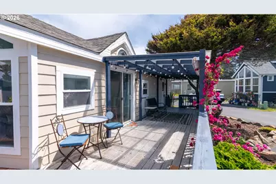 4875 N Highway 101 #35, Depoe Bay, OR 97341 - Photo 5