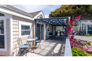 4875 N Hwy 101, Depoe Bay, OR 97341 - Photo 5