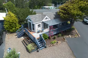 4875 N Hwy 101, Depoe Bay, OR 97341 - Photo 23