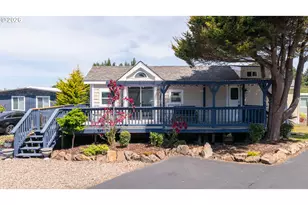 4875 N Hwy 101, Depoe Bay, OR 97341 - Photo 1