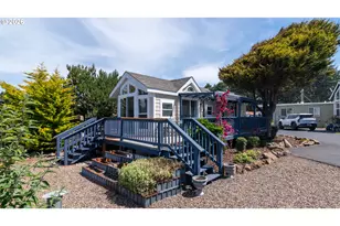4875 N Hwy 101, Depoe Bay, OR 97341 - Photo 3