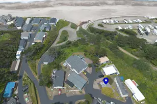 4875 N Hwy 101, Depoe Bay, OR 97341 - Photo 21
