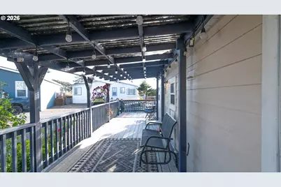 4875 N Highway 101 #35, Depoe Bay, OR 97341 - Photo 7