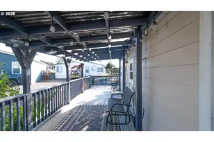 4875 N Hwy 101, Depoe Bay, OR 97341 - Photo 7