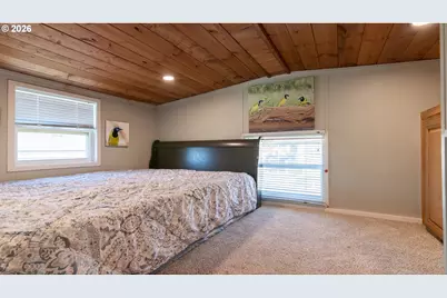 4875 N Highway 101 #35, Depoe Bay, OR 97341 - Photo 15