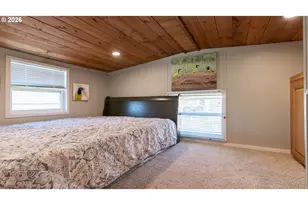 4875 N Hwy 101, Depoe Bay, OR 97341 - Photo 15