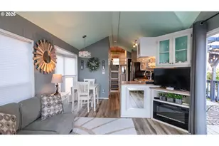 4875 N Hwy 101, Depoe Bay, OR 97341 - Photo 13