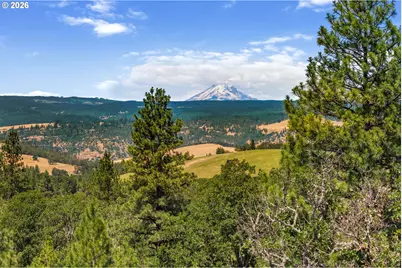 Nka Rowland Rd, Lyle, WA 98635 - Photo 3