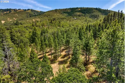 Nka Rowland Rd, Lyle, WA 98635 - Photo 17