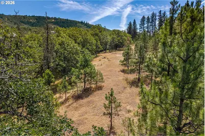Nka Rowland Rd, Lyle, WA 98635 - Photo 7