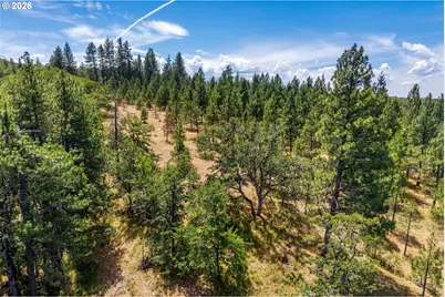 Nka Rowland Rd, Lyle, WA 98635 - Photo 19
