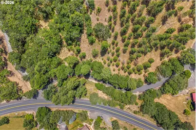 Nka Rowland Rd, Lyle, WA 98635 - Photo 13