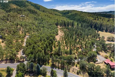 Nka Rowland Rd, Lyle, WA 98635 - Photo 15