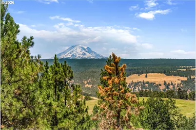 Nka Rowland Rd, Lyle, WA 98635 - Photo 9