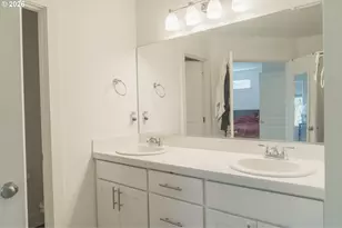 3029 SW Sherman Pl, Beaverton, OR 97003 - Photo 17