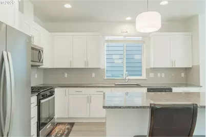 3029 SW Sherman Pl, Beaverton, OR 97003 - Photo 5