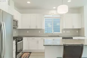 3029 SW Sherman Pl, Beaverton, OR 97003 - Photo 5