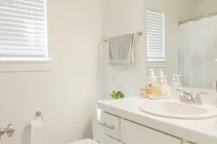 3029 SW Sherman Pl, Beaverton, OR 97003 - Photo 11
