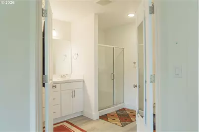 3029 SW Sherman Pl, Beaverton, OR 97003 - Photo 15