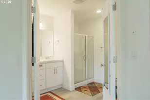 3029 SW Sherman Pl, Beaverton, OR 97003 - Photo 15
