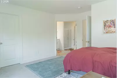 3029 SW Sherman Pl, Beaverton, OR 97003 - Photo 13