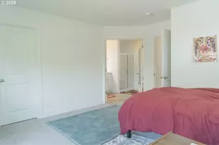 3029 SW Sherman Pl, Beaverton, OR 97003 - Photo 13