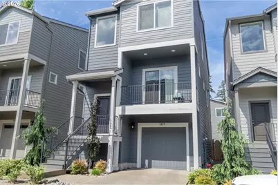 3029 SW Sherman Pl, Beaverton, OR 97003 - Photo 1