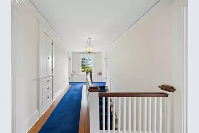 6154 SE Taylor Ct, Portland, OR 97215 - Photo 23
