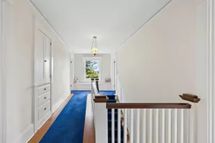 6154 SE Taylor Ct, Portland, OR 97215 - Photo 23