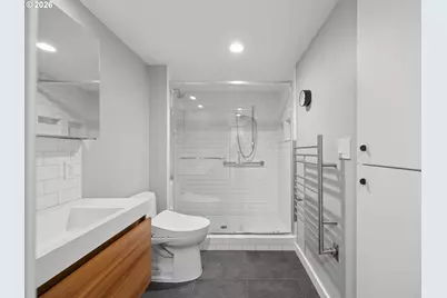 6154 SE Taylor Ct, Portland, OR 97215 - Photo 39