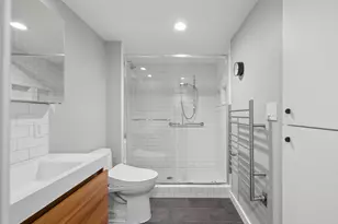6154 SE Taylor Ct, Portland, OR 97215 - Photo 39