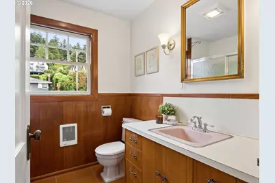 6154 SE Taylor Ct, Portland, OR 97215 - Photo 29