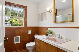 6154 SE Taylor Ct, Portland, OR 97215 - Photo 29