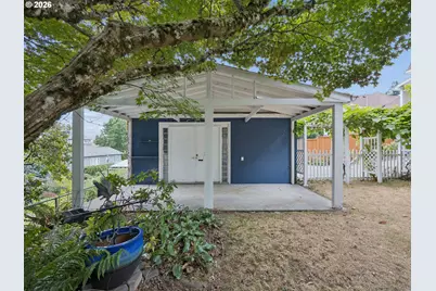 6154 SE Taylor Ct, Portland, OR 97215 - Photo 43