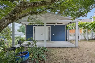 6154 SE Taylor Ct, Portland, OR 97215 - Photo 43