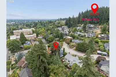 6154 SE Taylor Ct, Portland, OR 97215 - Photo 45