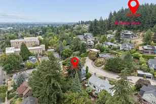 6154 SE Taylor Ct, Portland, OR 97215 - Photo 45