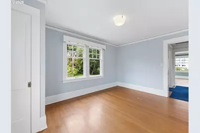 6154 SE Taylor Ct, Portland, OR 97215 - Photo 31