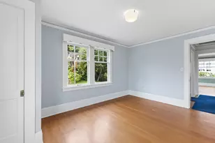 6154 SE Taylor Ct, Portland, OR 97215 - Photo 31