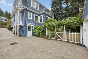 6154 SE Taylor Ct, Portland, OR 97215 - Photo 35